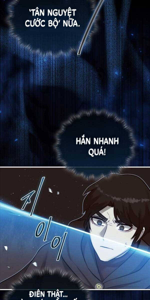 Quân Cờ Thứ 31 Lật Ngược Ván Cờ Chap 5 - Next Chap 6