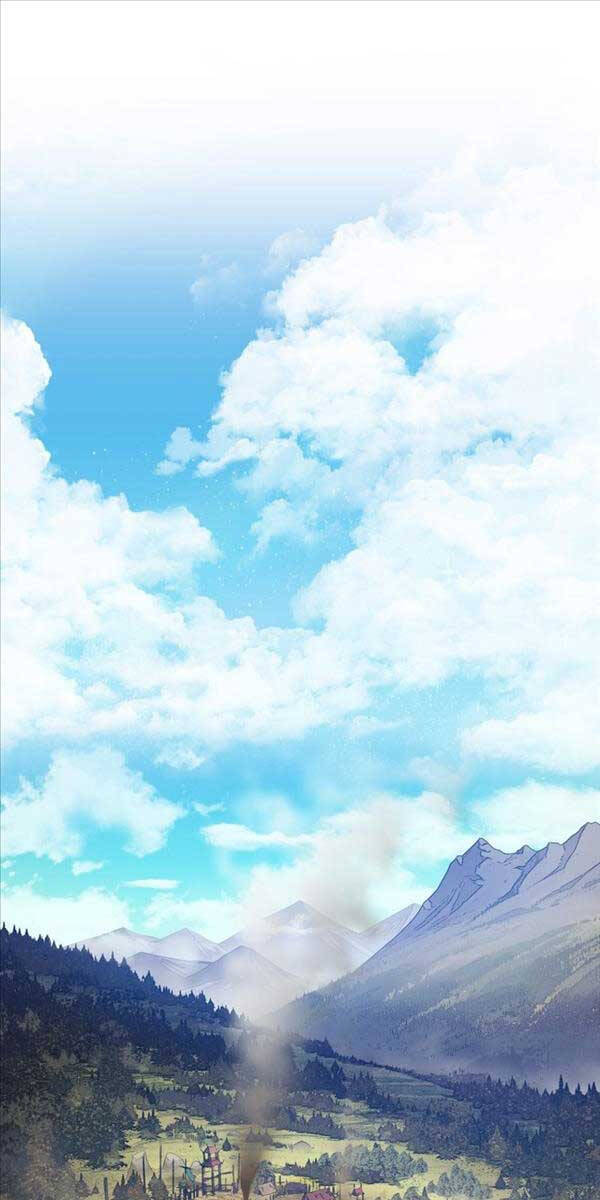 Quân Cờ Thứ 31 Lật Ngược Ván Cờ Chap 6 - Next Chap 7