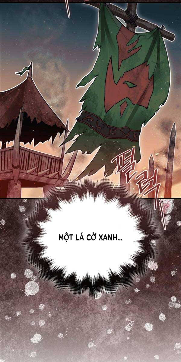 Quân Cờ Thứ 31 Lật Ngược Ván Cờ Chap 6 - Next Chap 7
