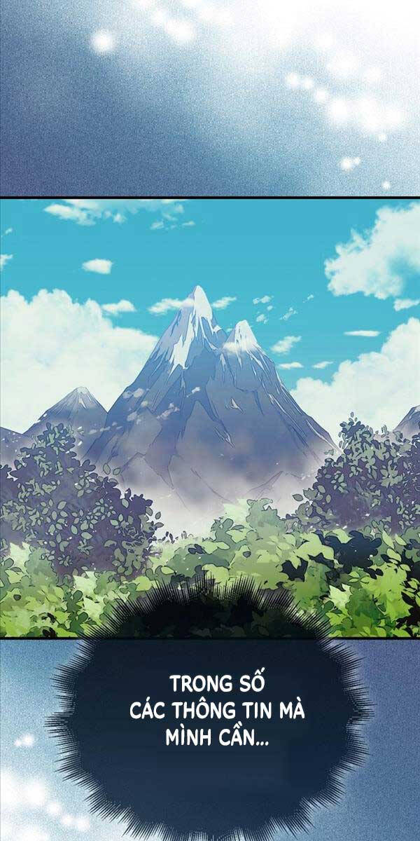 Quân Cờ Thứ 31 Lật Ngược Ván Cờ Chap 6 - Next Chap 7