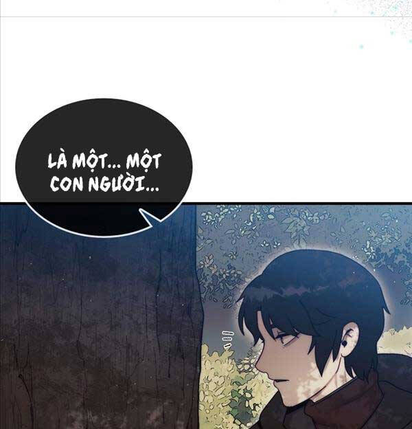 Quân Cờ Thứ 31 Lật Ngược Ván Cờ Chap 6 - Next Chap 7