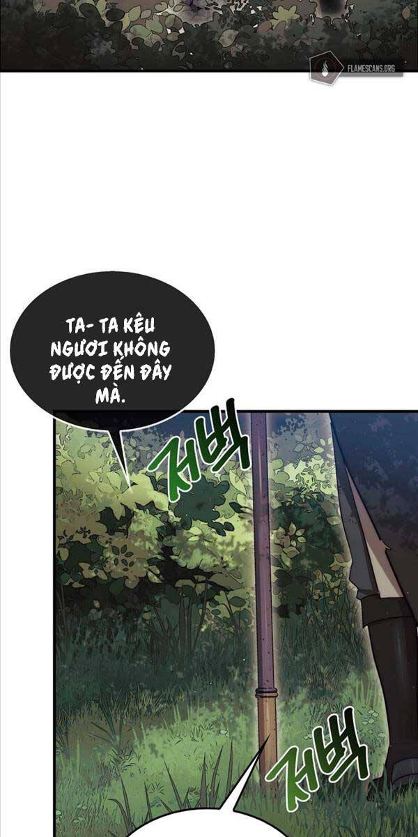 Quân Cờ Thứ 31 Lật Ngược Ván Cờ Chap 6 - Next Chap 7