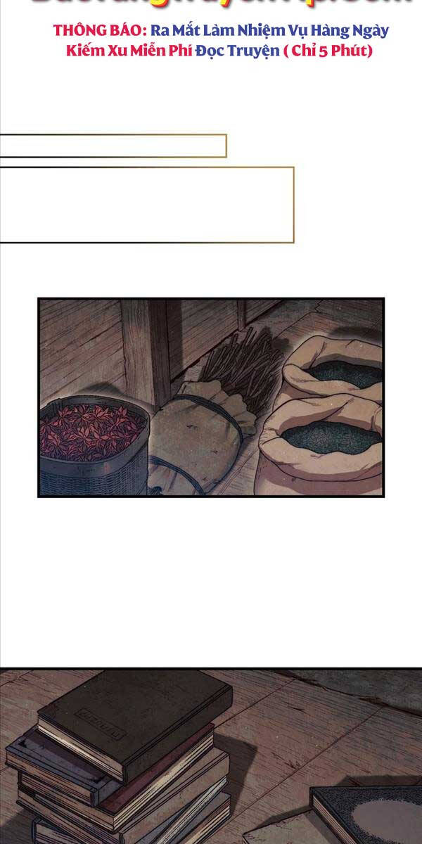 Quân Cờ Thứ 31 Lật Ngược Ván Cờ Chap 6 - Next Chap 7