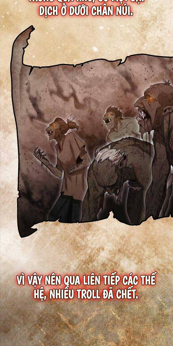 Quân Cờ Thứ 31 Lật Ngược Ván Cờ Chap 6 - Next Chap 7