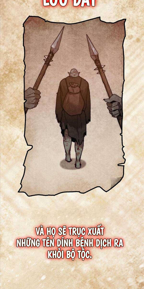 Quân Cờ Thứ 31 Lật Ngược Ván Cờ Chap 6 - Next Chap 7