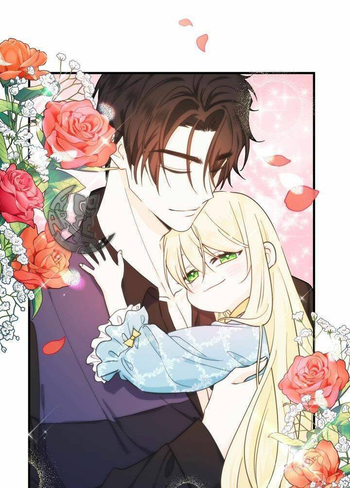 Tiểu Thư Tích Tiền Đi Bụi Chap 11 - Next Chap 12