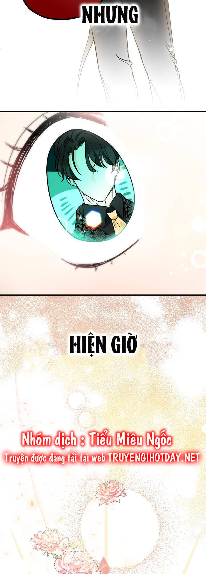 Tiểu Thư Tích Tiền Đi Bụi Chap 14 - Next Chap 15