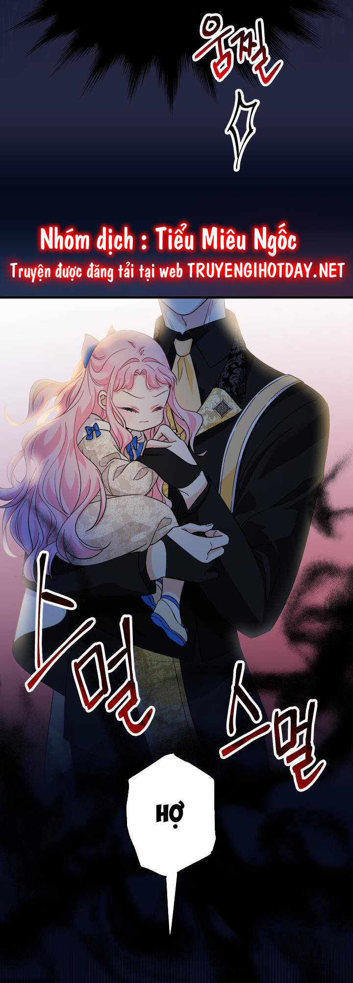Tiểu Thư Tích Tiền Đi Bụi Chap 14 - Next Chap 15