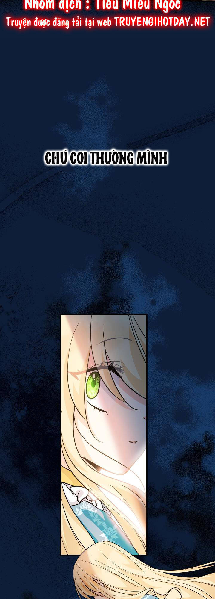 Tiểu Thư Tích Tiền Đi Bụi Chap 14 - Next Chap 15