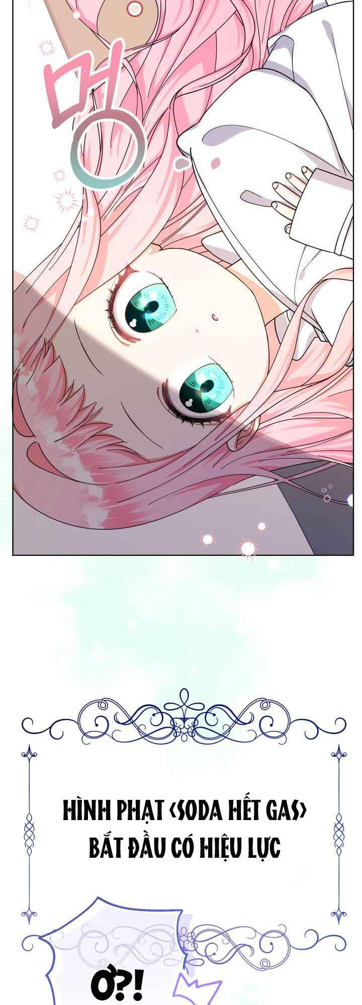 Tiểu Thư Tích Tiền Đi Bụi Chap 15 - Next Chap 16