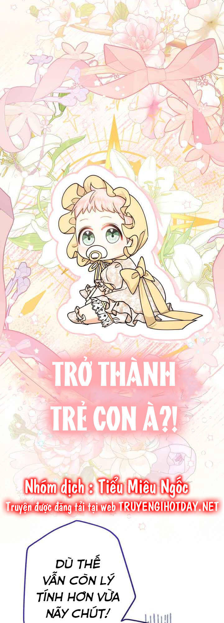 Tiểu Thư Tích Tiền Đi Bụi Chap 15 - Next Chap 16