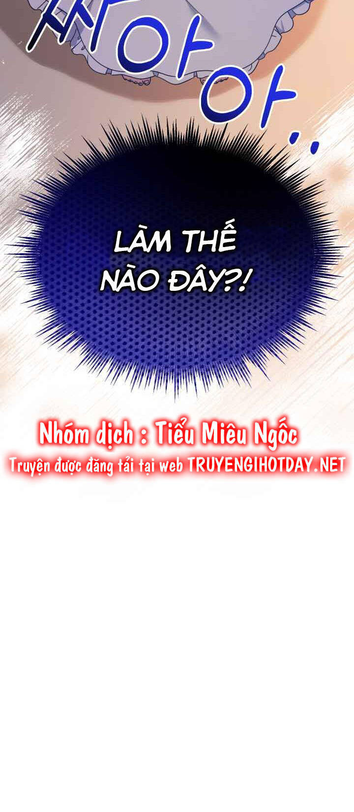 Tiểu Thư Tích Tiền Đi Bụi Chap 15 - Next Chap 16