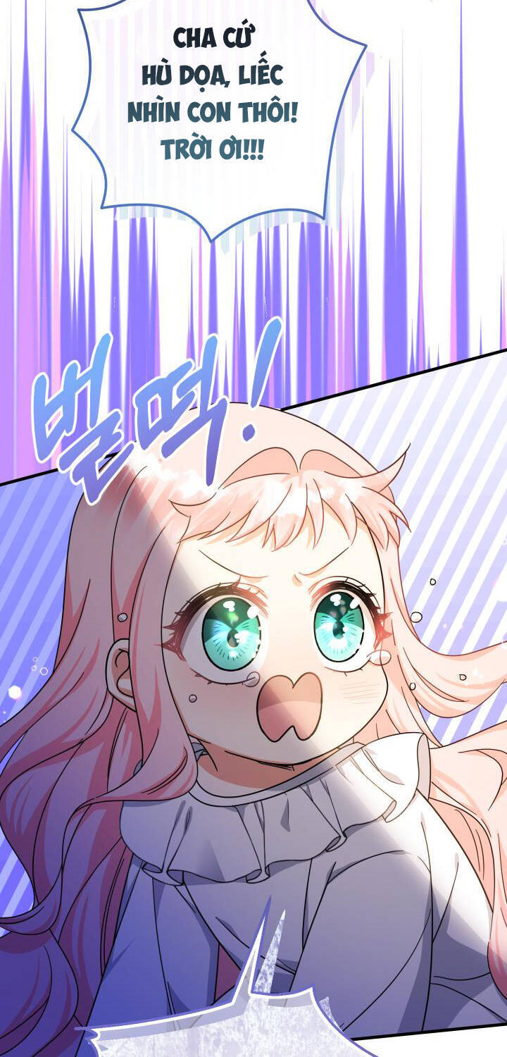 Tiểu Thư Tích Tiền Đi Bụi Chap 16 - Next Chap 17