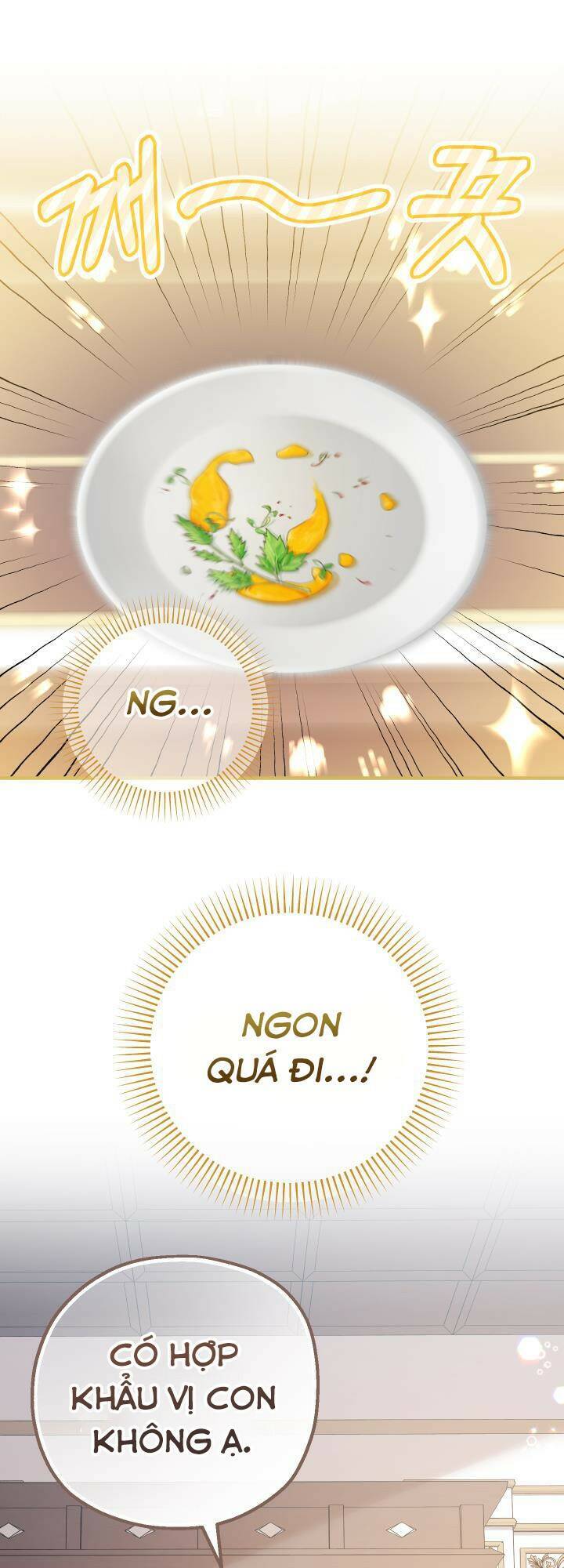 Tiểu Thư Tích Tiền Đi Bụi Chap 17 - Next Chap 18