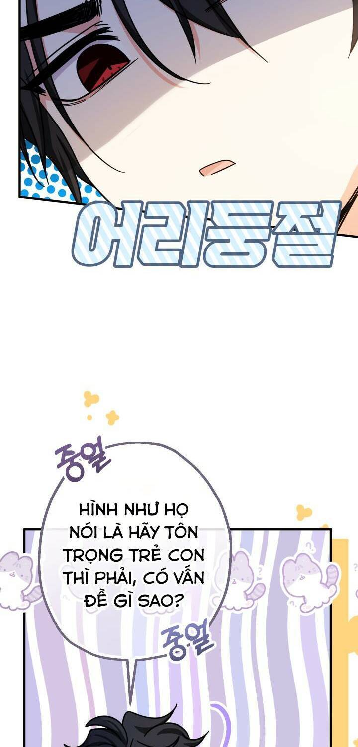 Tiểu Thư Tích Tiền Đi Bụi Chap 17 - Next Chap 18