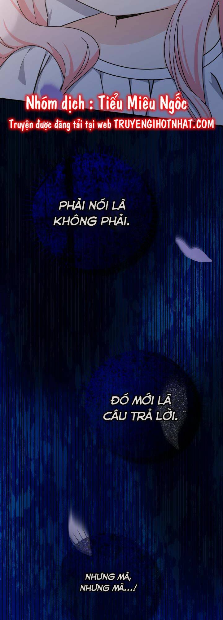 Tiểu Thư Tích Tiền Đi Bụi Chap 17 - Next Chap 18