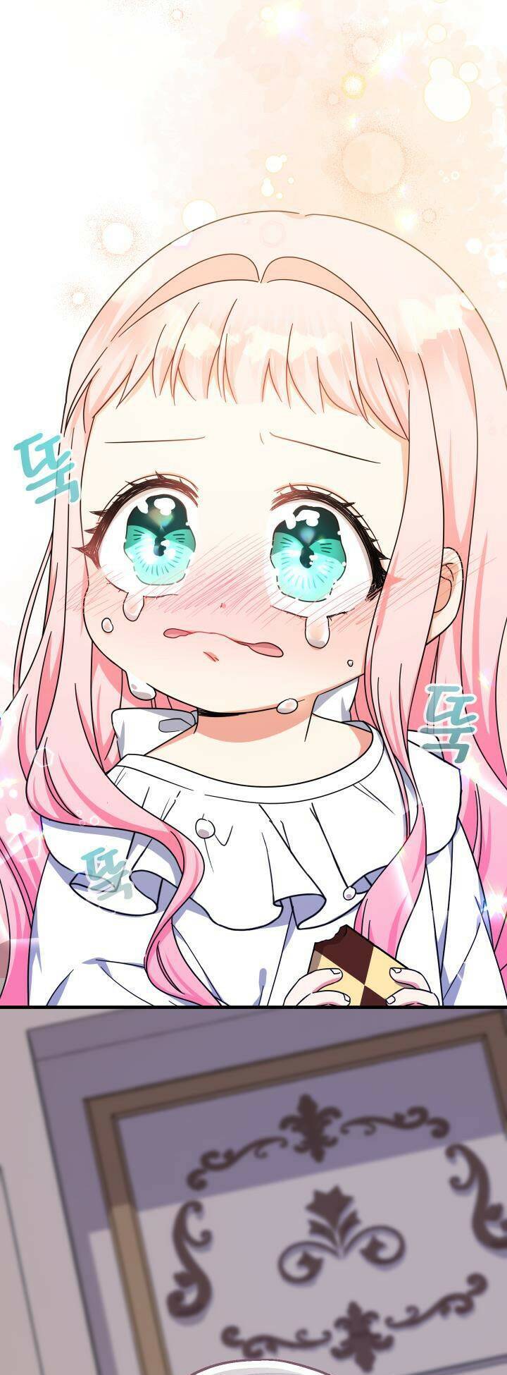 Tiểu Thư Tích Tiền Đi Bụi Chap 17 - Next Chap 18