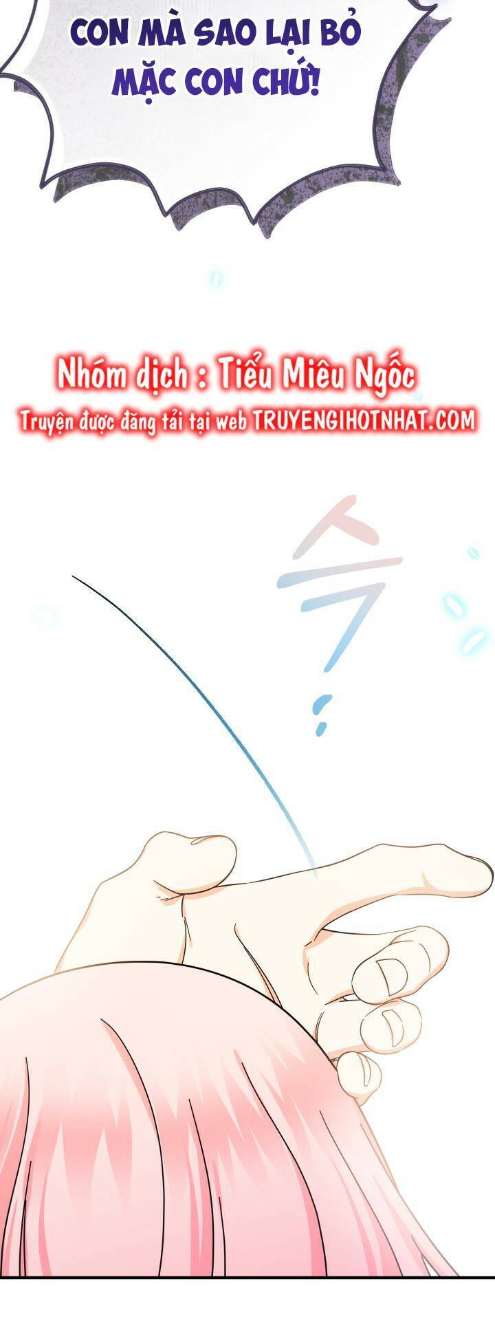 Tiểu Thư Tích Tiền Đi Bụi Chap 17 - Next Chap 18