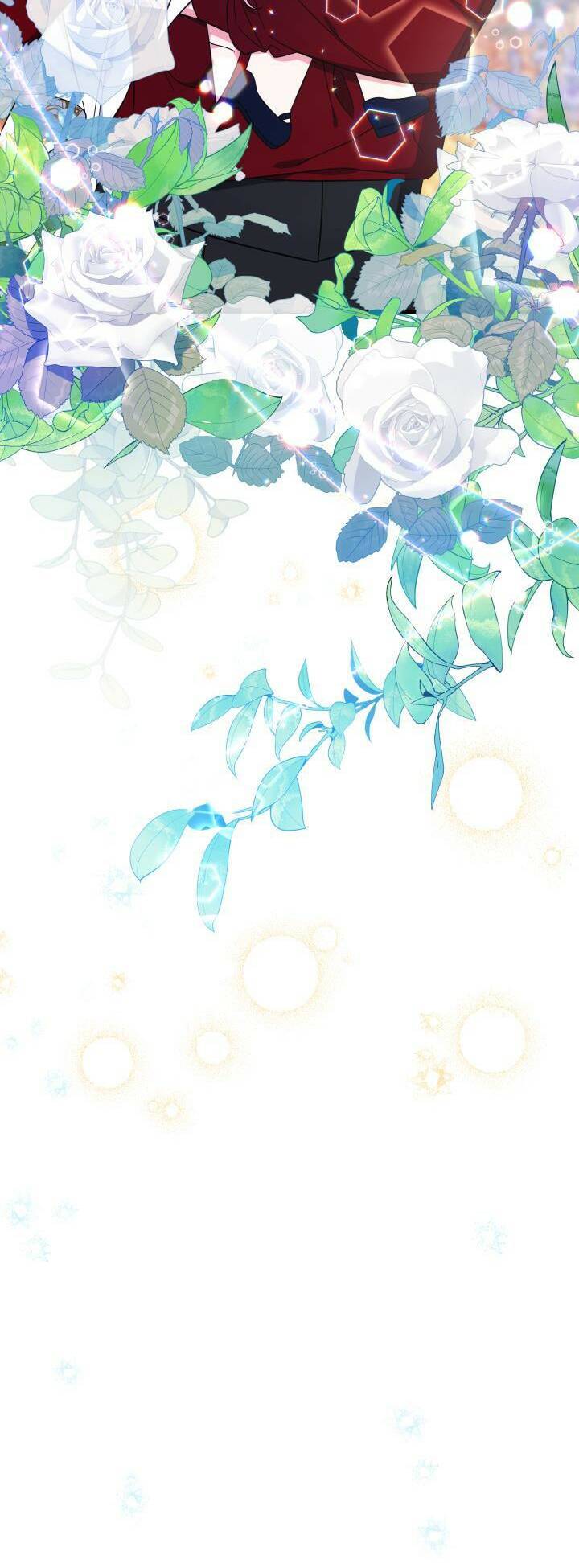 Tiểu Thư Tích Tiền Đi Bụi Chap 18 - Next Chap 19