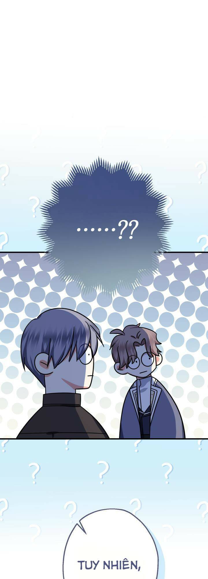 Tiểu Thư Tích Tiền Đi Bụi Chap 18 - Next Chap 19