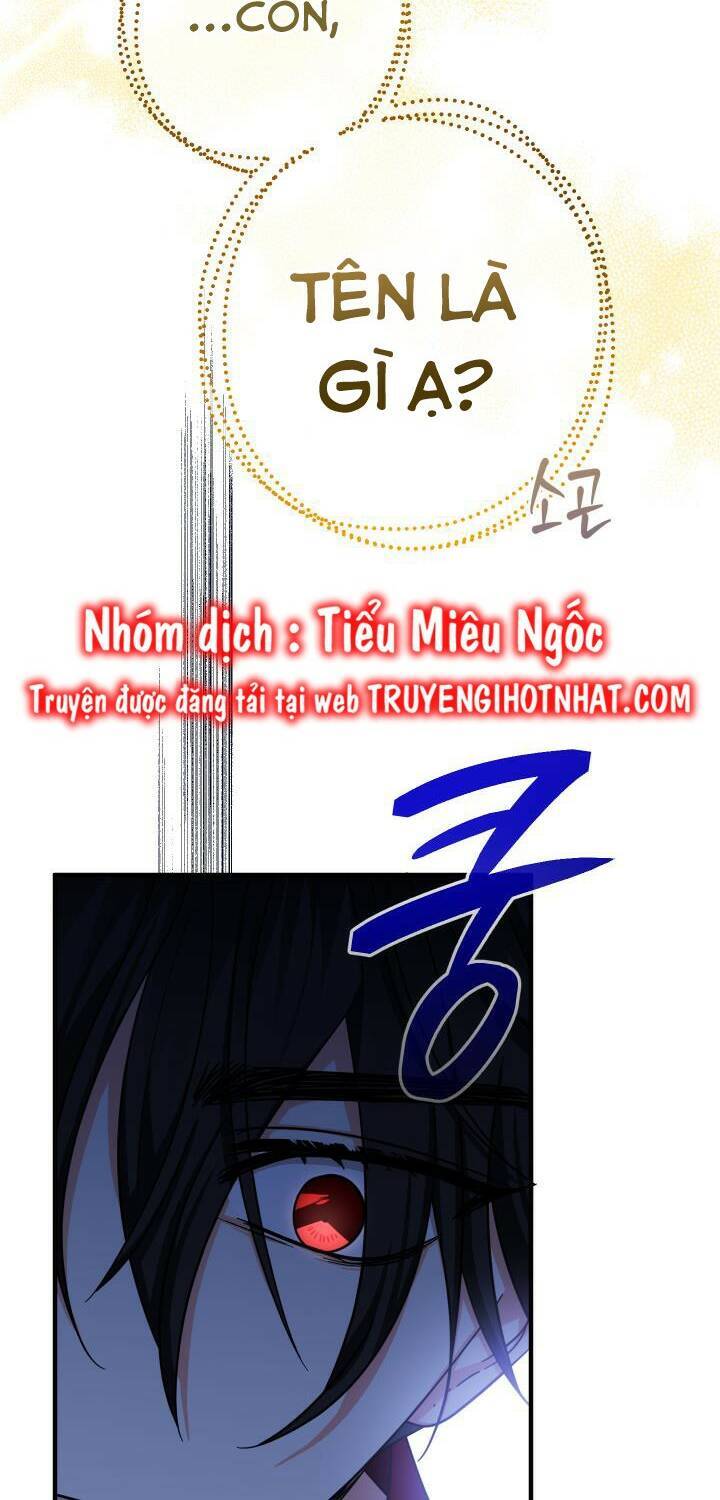 Tiểu Thư Tích Tiền Đi Bụi Chap 18 - Next Chap 19