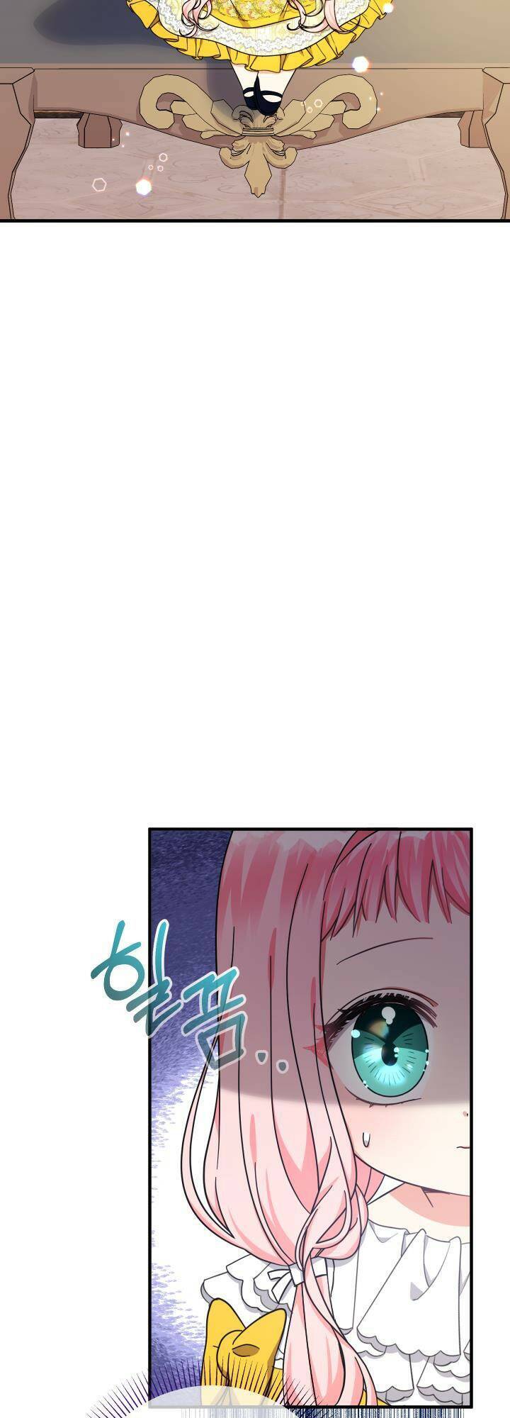 Tiểu Thư Tích Tiền Đi Bụi Chap 18 - Next Chap 19