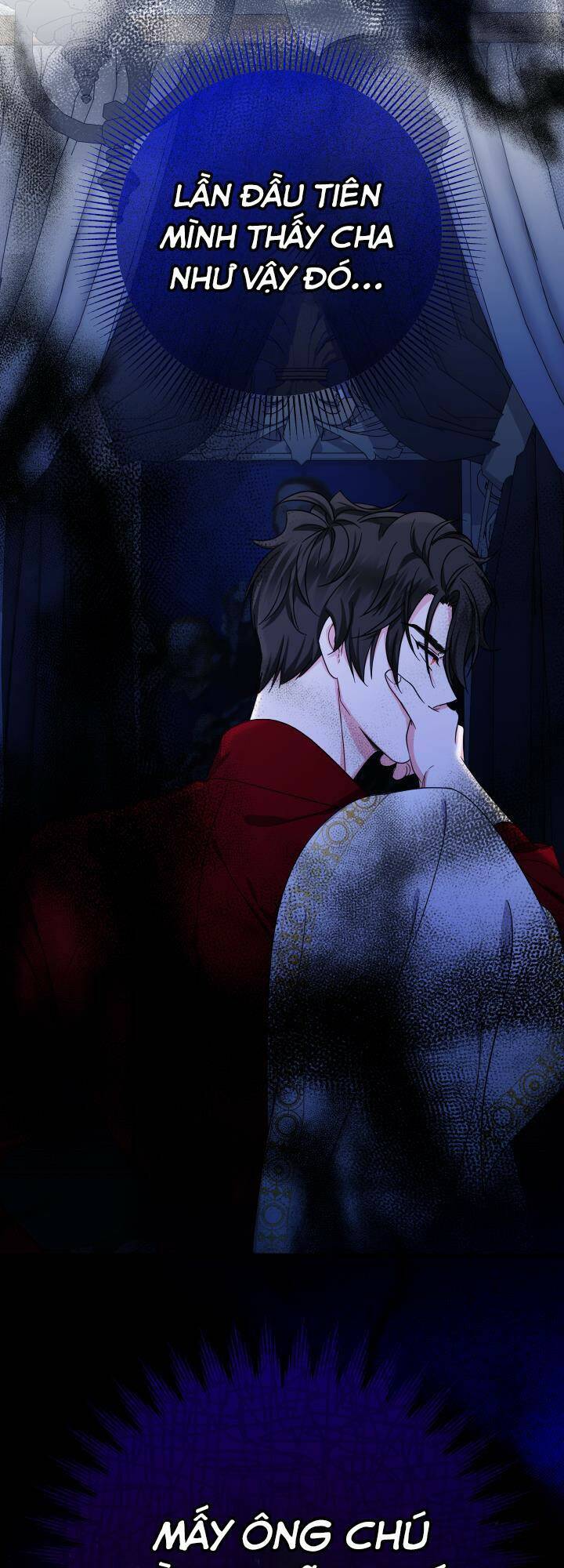 Tiểu Thư Tích Tiền Đi Bụi Chap 18 - Next Chap 19