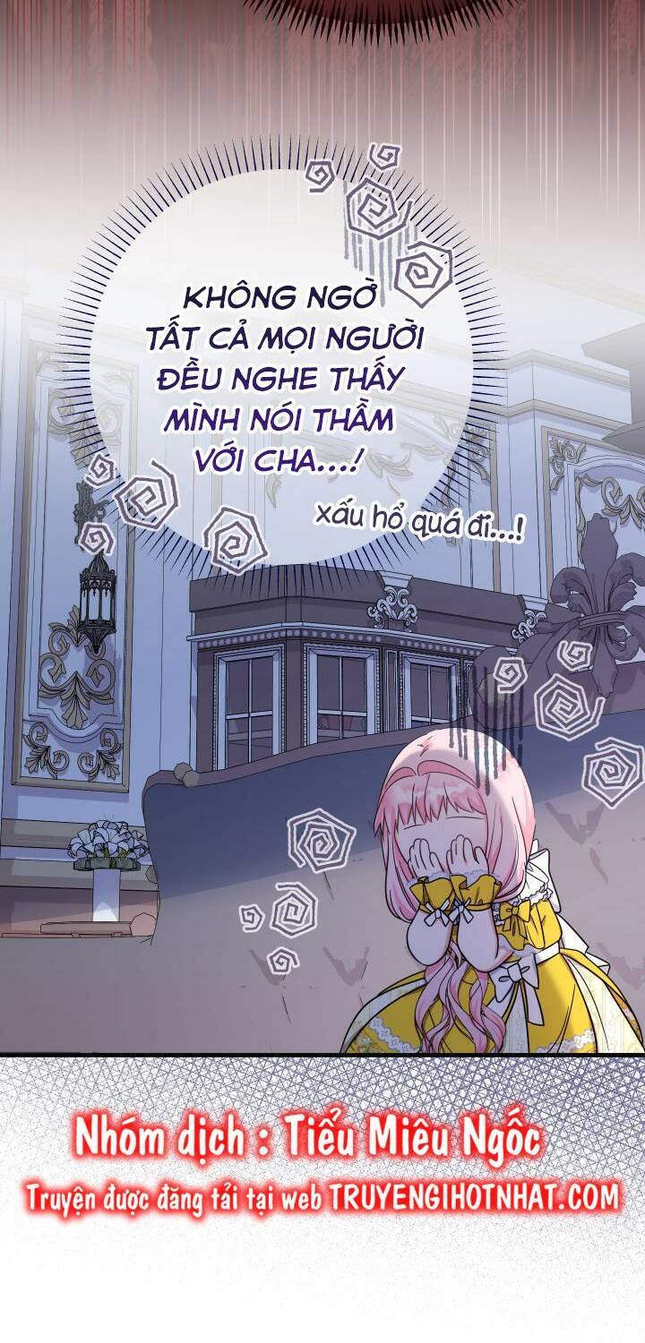 Tiểu Thư Tích Tiền Đi Bụi Chap 18 - Next Chap 19