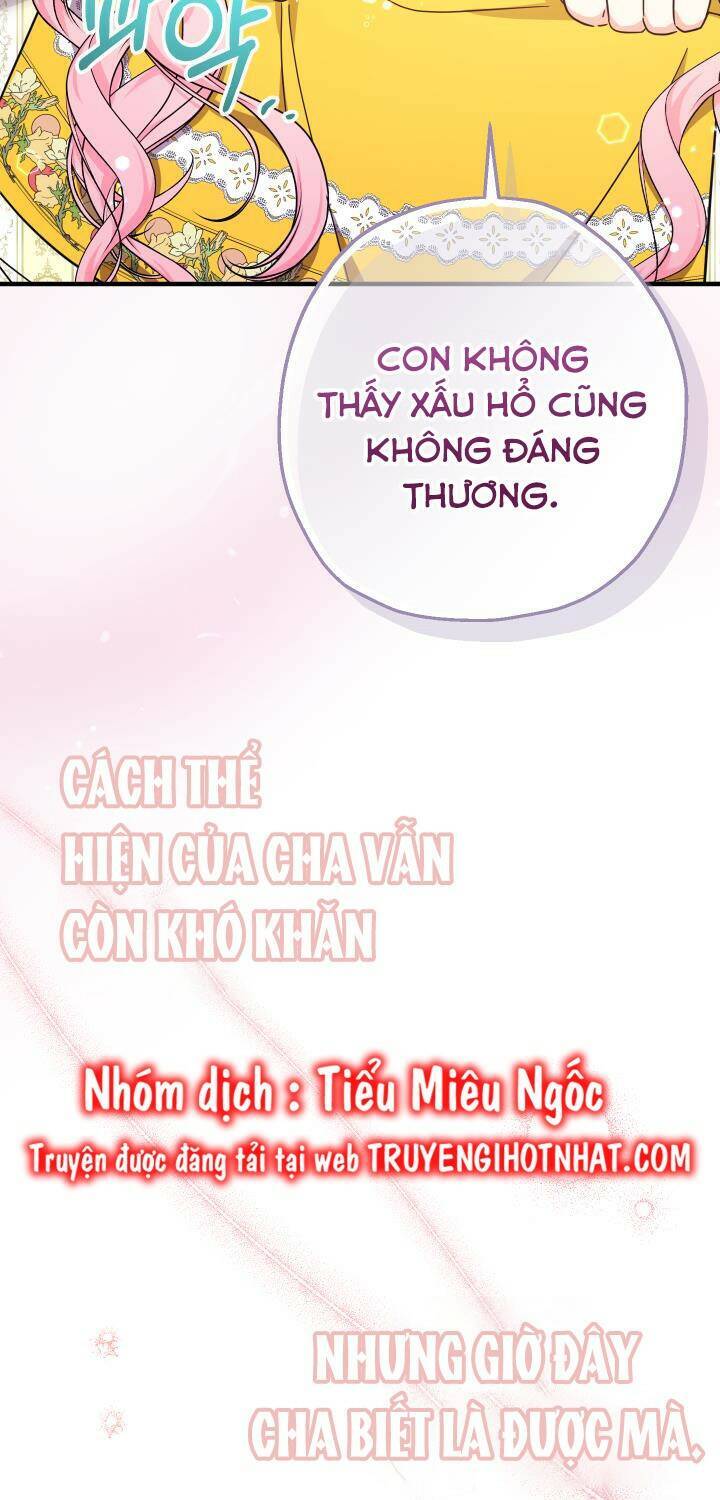 Tiểu Thư Tích Tiền Đi Bụi Chap 18 - Next Chap 19