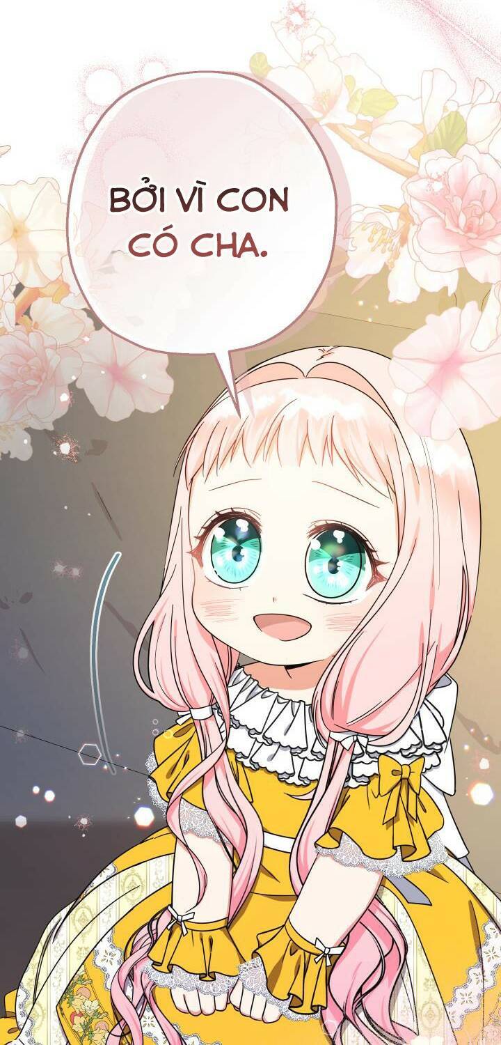 Tiểu Thư Tích Tiền Đi Bụi Chap 18 - Next Chap 19