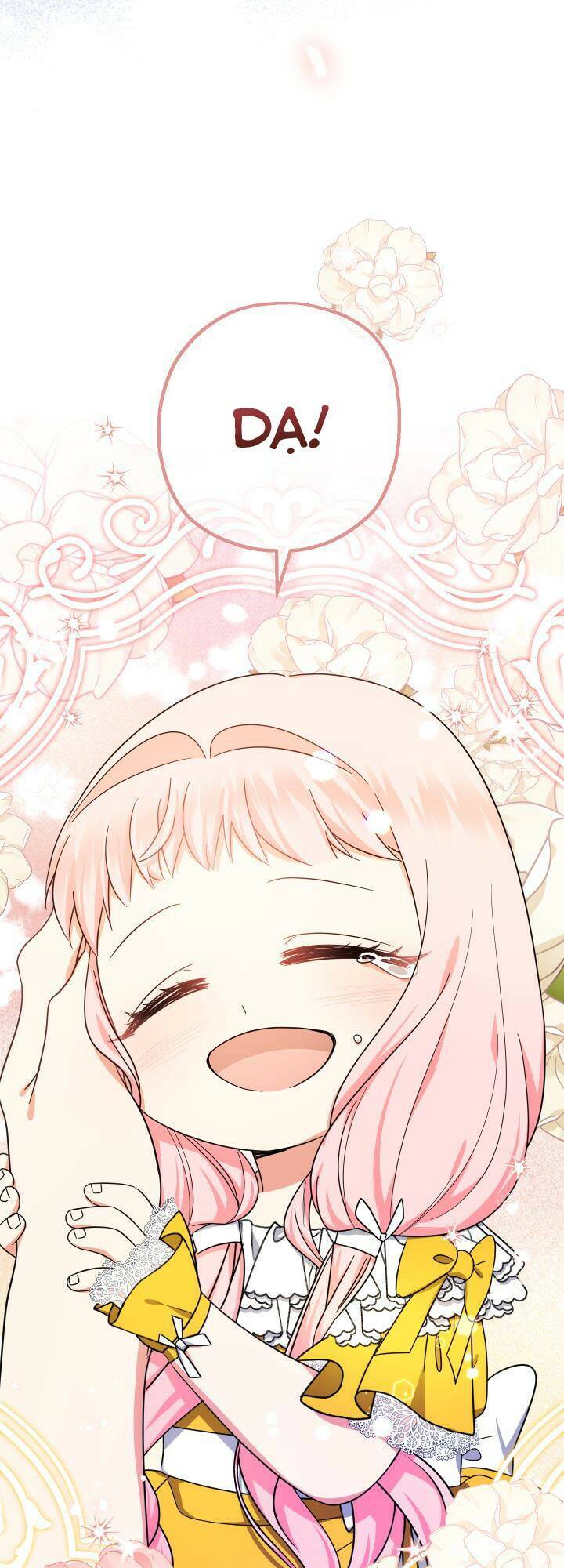 Tiểu Thư Tích Tiền Đi Bụi Chap 18 - Next Chap 19