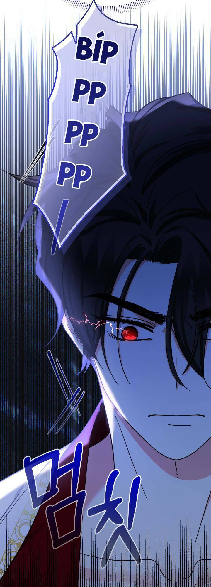 Tiểu Thư Tích Tiền Đi Bụi Chap 18 - Next Chap 19