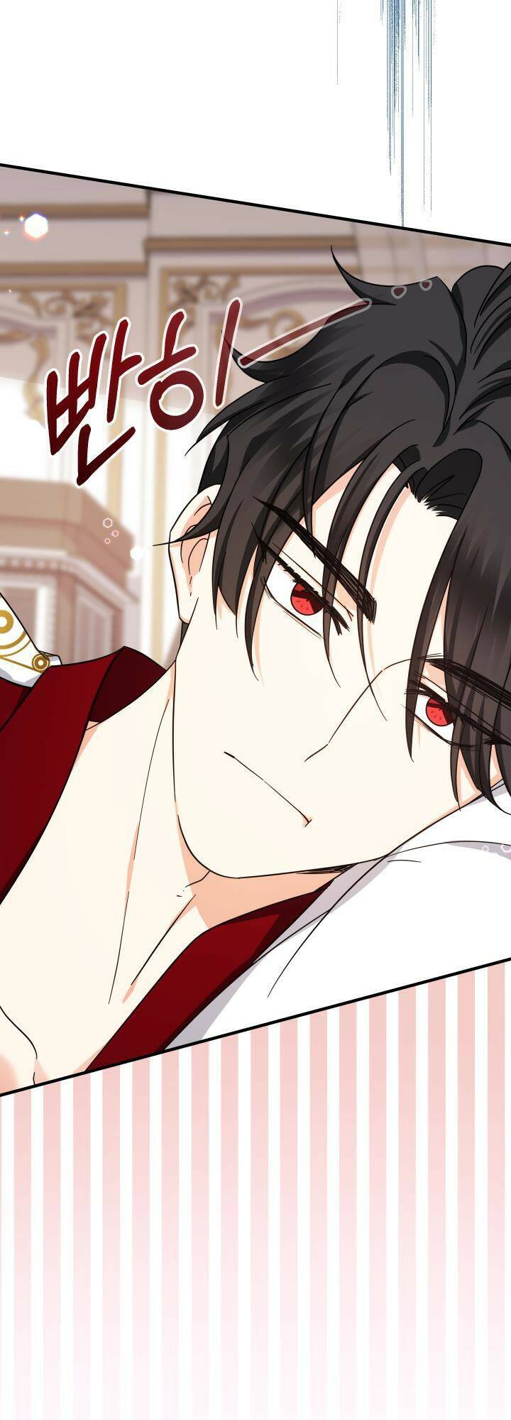 Tiểu Thư Tích Tiền Đi Bụi Chap 18 - Next Chap 19