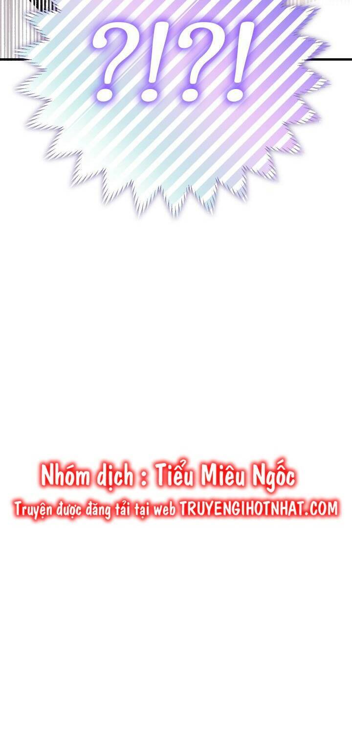 Tiểu Thư Tích Tiền Đi Bụi Chap 18 - Next Chap 19