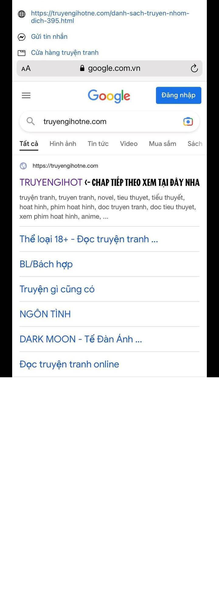 Tiểu Thư Tích Tiền Đi Bụi Chap 19 - Next Chap 20