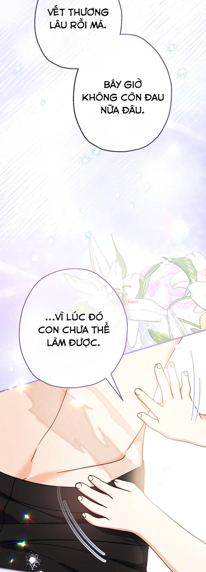 Tiểu Thư Tích Tiền Đi Bụi Chap 19 - Next Chap 20