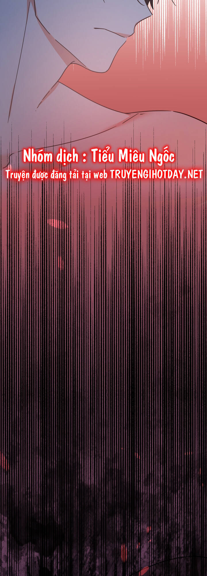 Tiểu Thư Tích Tiền Đi Bụi Chap 19 - Next Chap 20