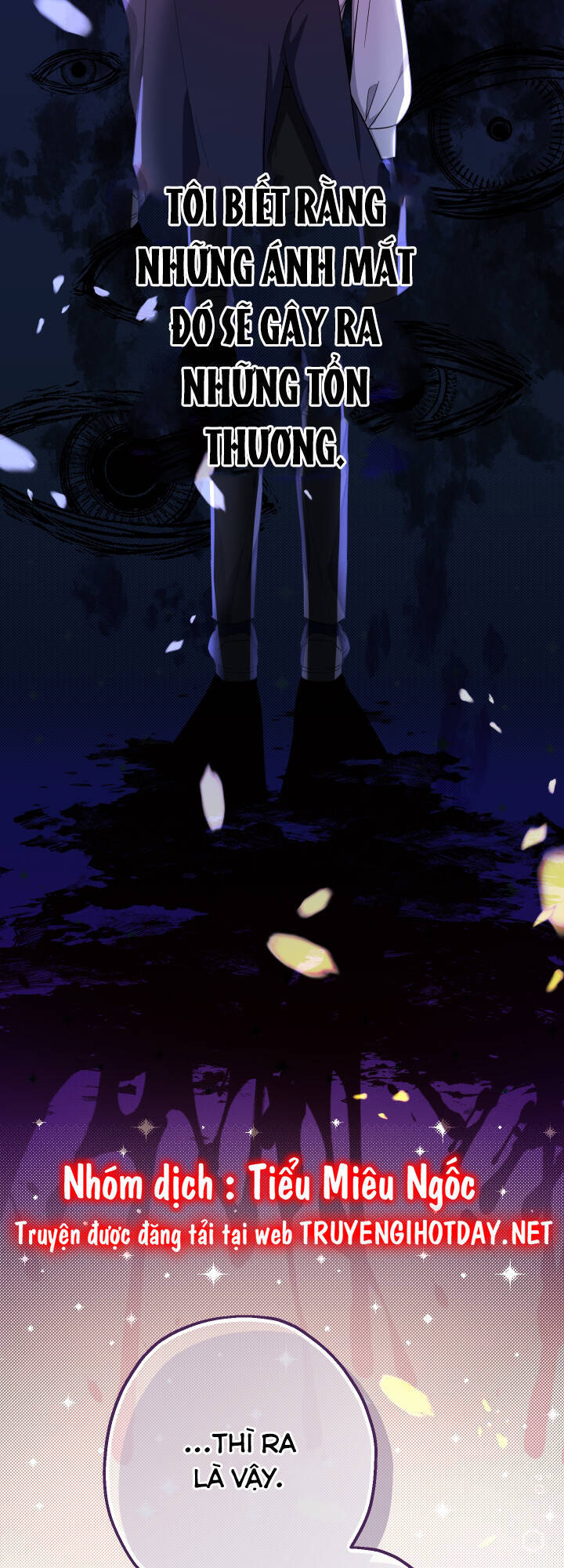 Tiểu Thư Tích Tiền Đi Bụi Chap 19 - Next Chap 20