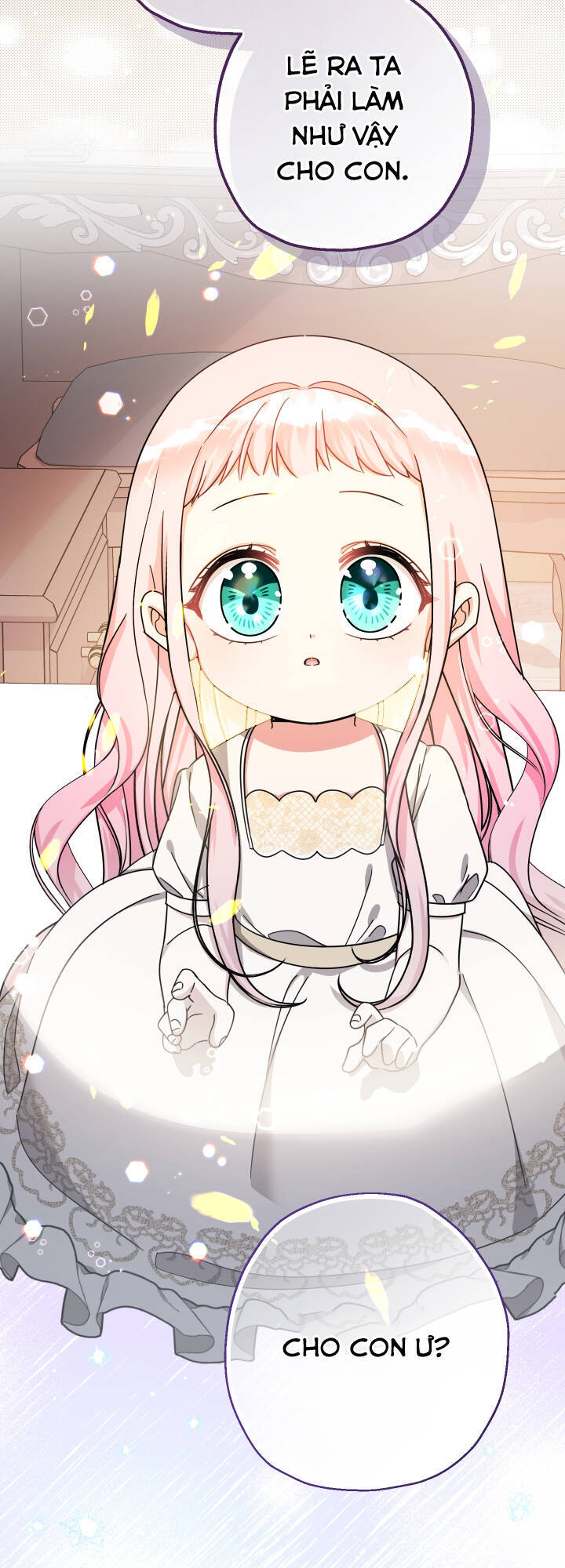 Tiểu Thư Tích Tiền Đi Bụi Chap 19 - Next Chap 20