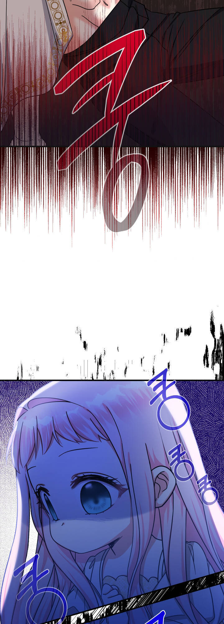 Tiểu Thư Tích Tiền Đi Bụi Chap 19 - Next Chap 20