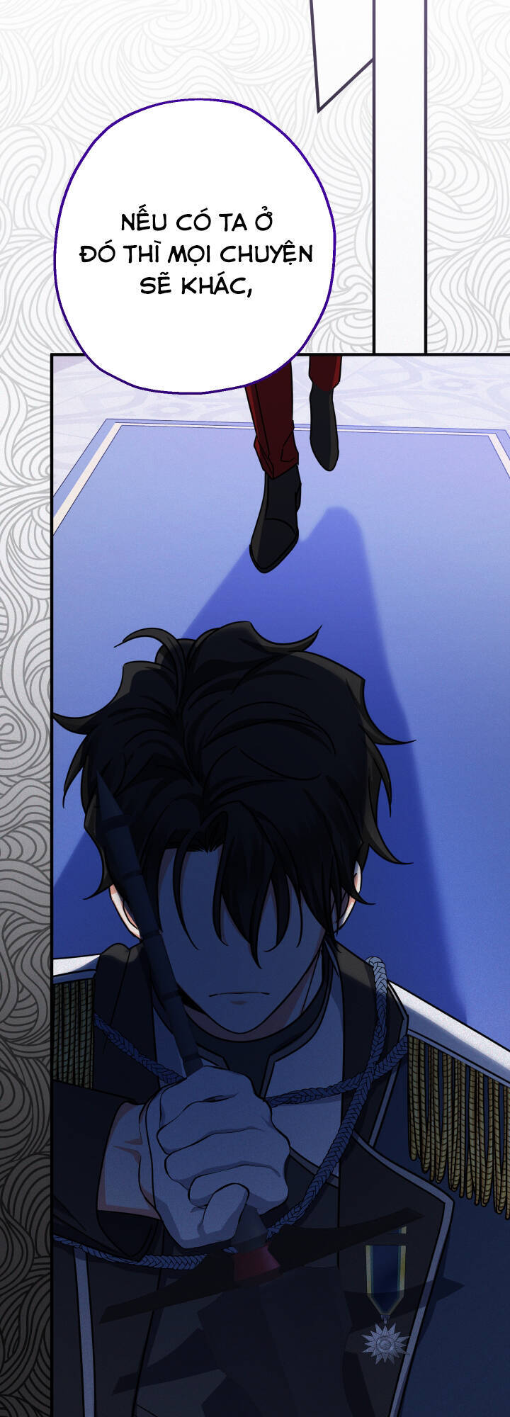 Tiểu Thư Tích Tiền Đi Bụi Chap 19 - Next Chap 20