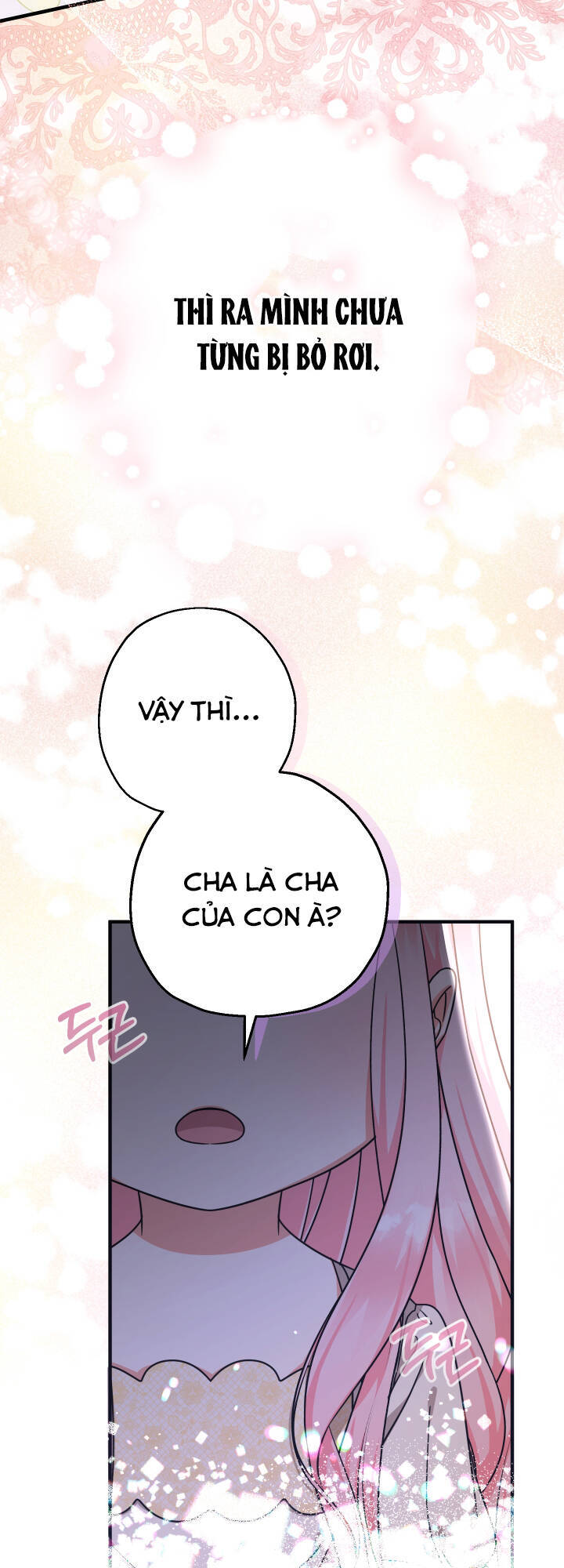 Tiểu Thư Tích Tiền Đi Bụi Chap 19 - Next Chap 20