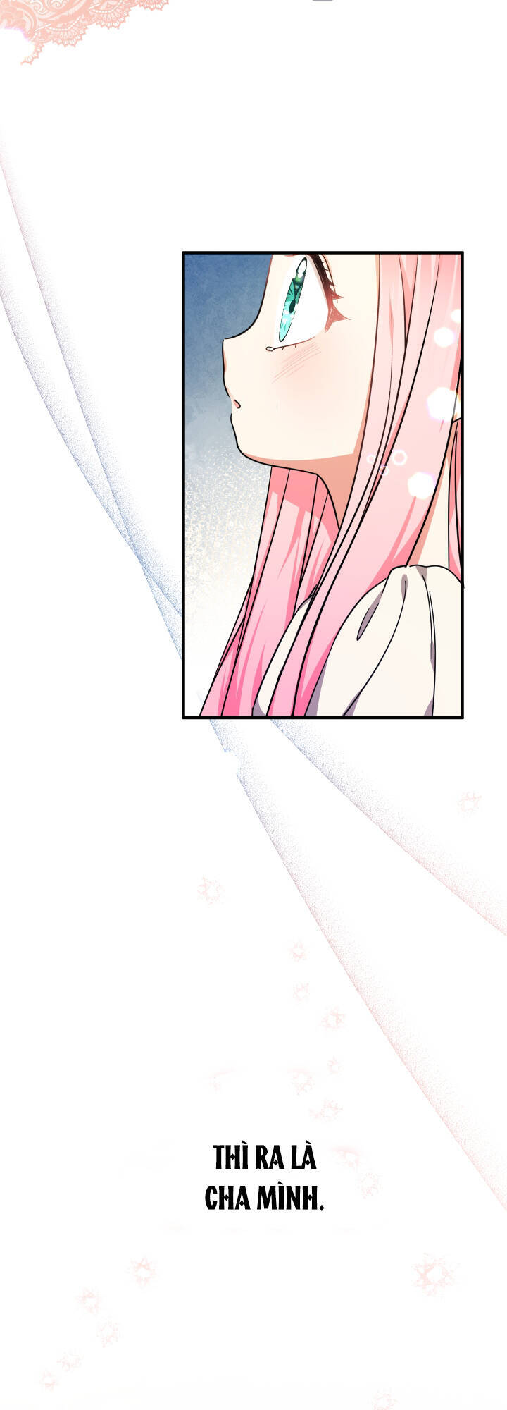 Tiểu Thư Tích Tiền Đi Bụi Chap 19 - Next Chap 20