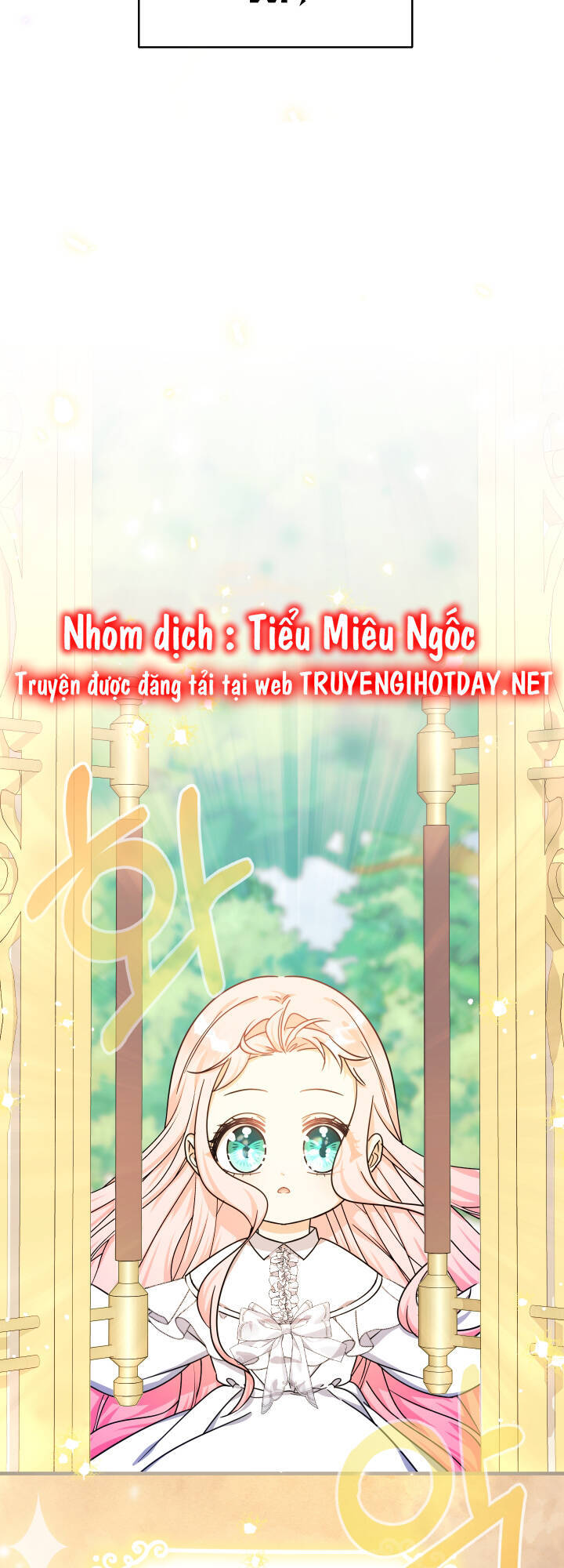 Tiểu Thư Tích Tiền Đi Bụi Chap 19 - Next Chap 20