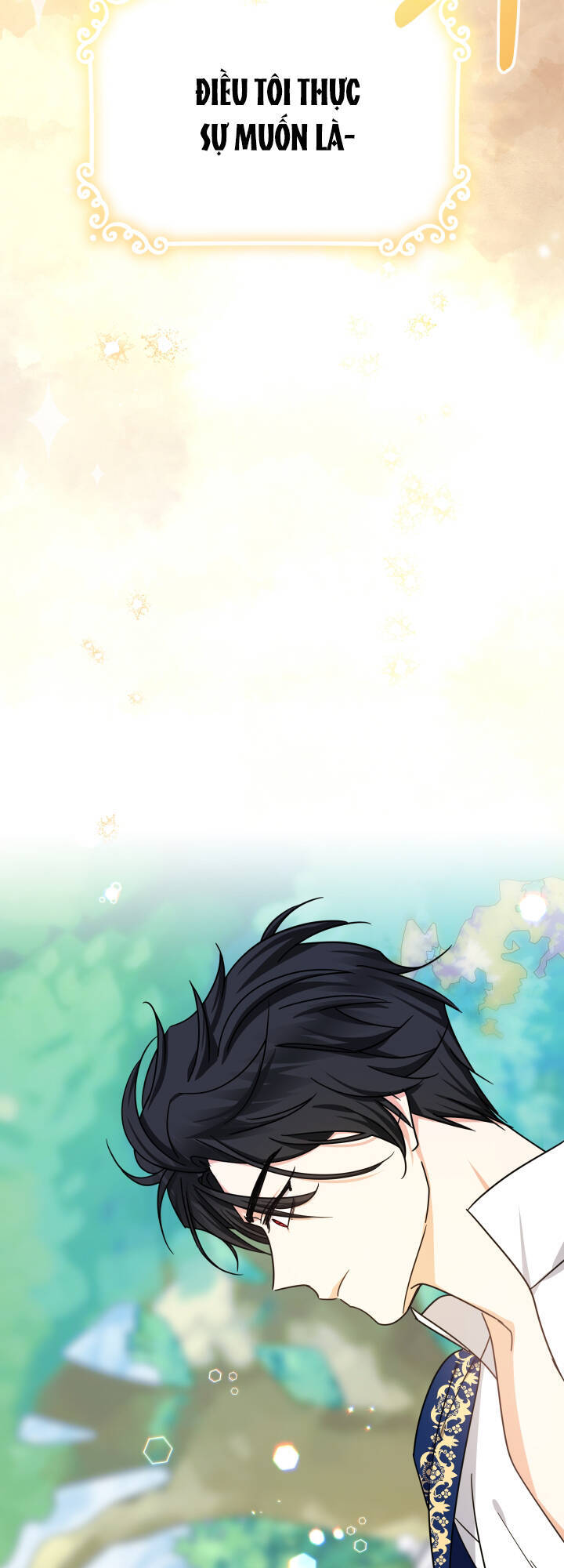 Tiểu Thư Tích Tiền Đi Bụi Chap 19 - Next Chap 20