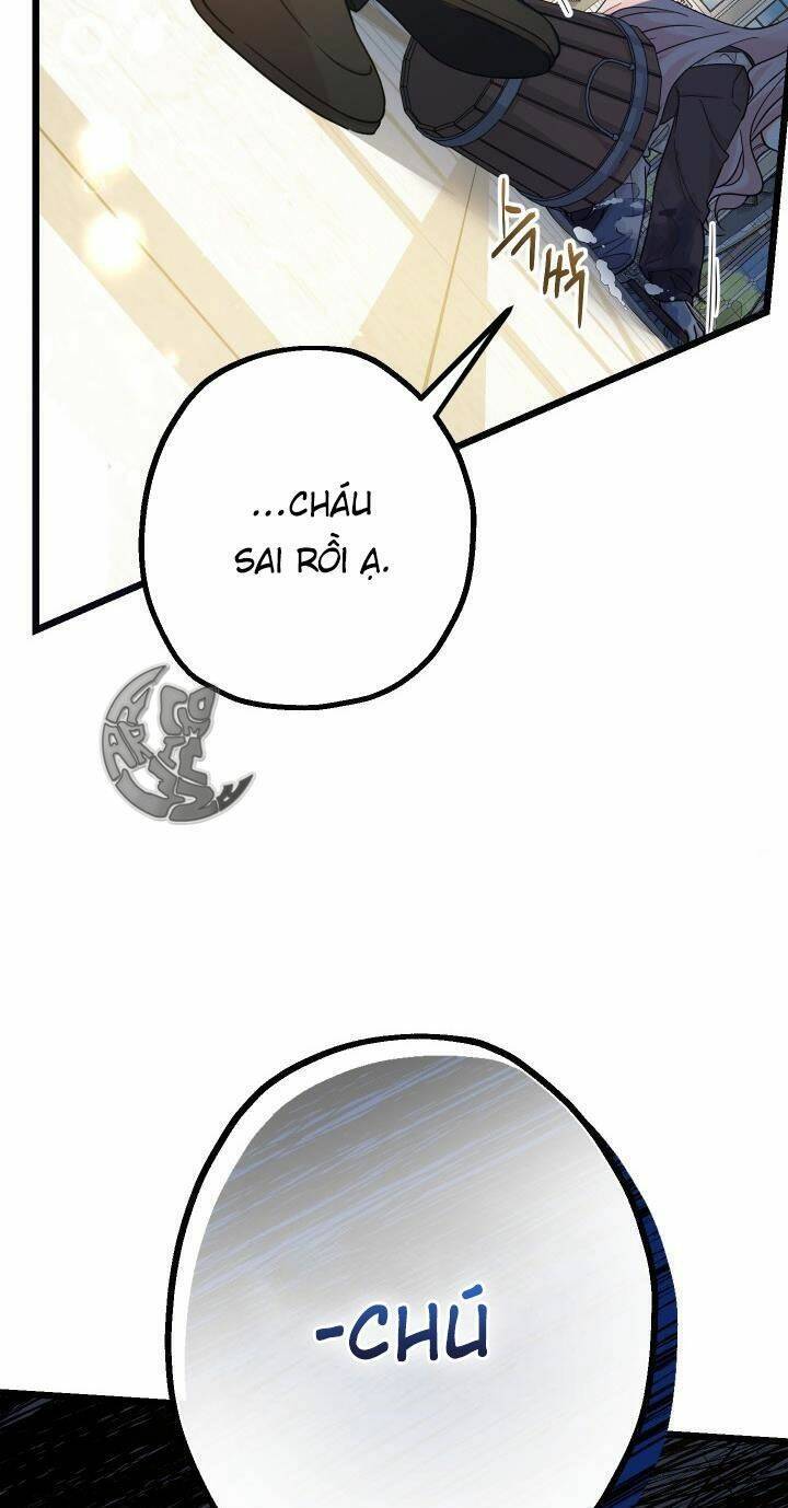 Tiểu Thư Tích Tiền Đi Bụi Chap 2 - Next Chap 3