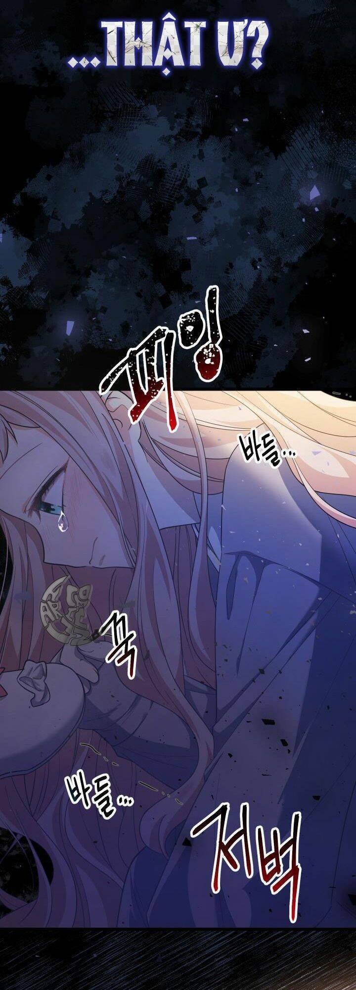 Tiểu Thư Tích Tiền Đi Bụi Chap 2 - Next Chap 3