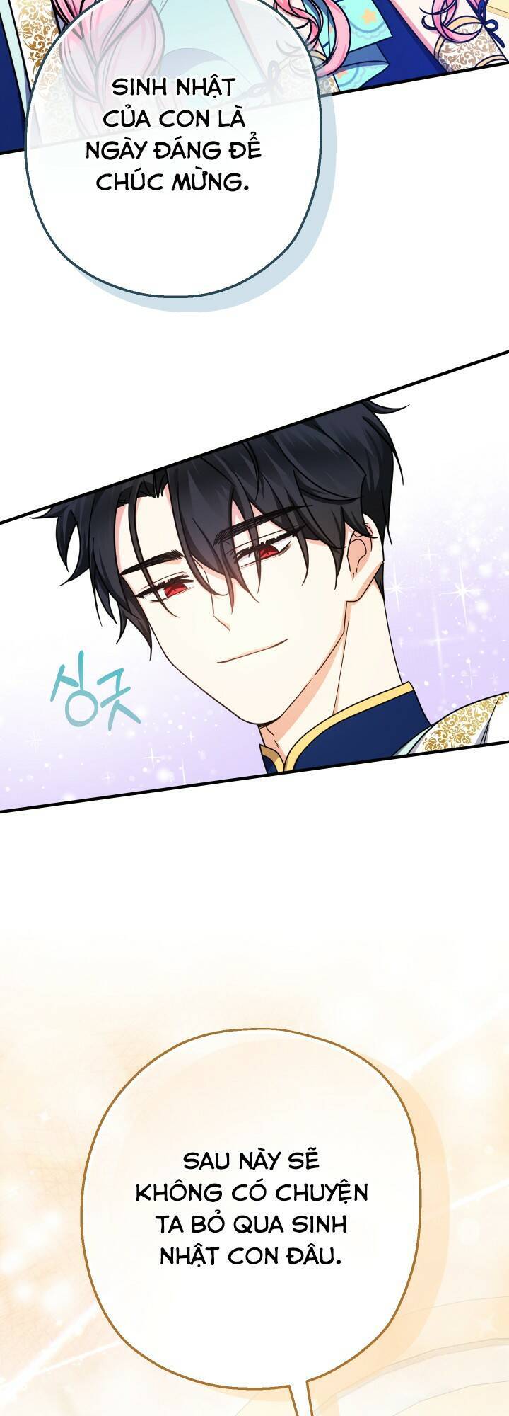 Tiểu Thư Tích Tiền Đi Bụi Chap 20 - Next Chap 21
