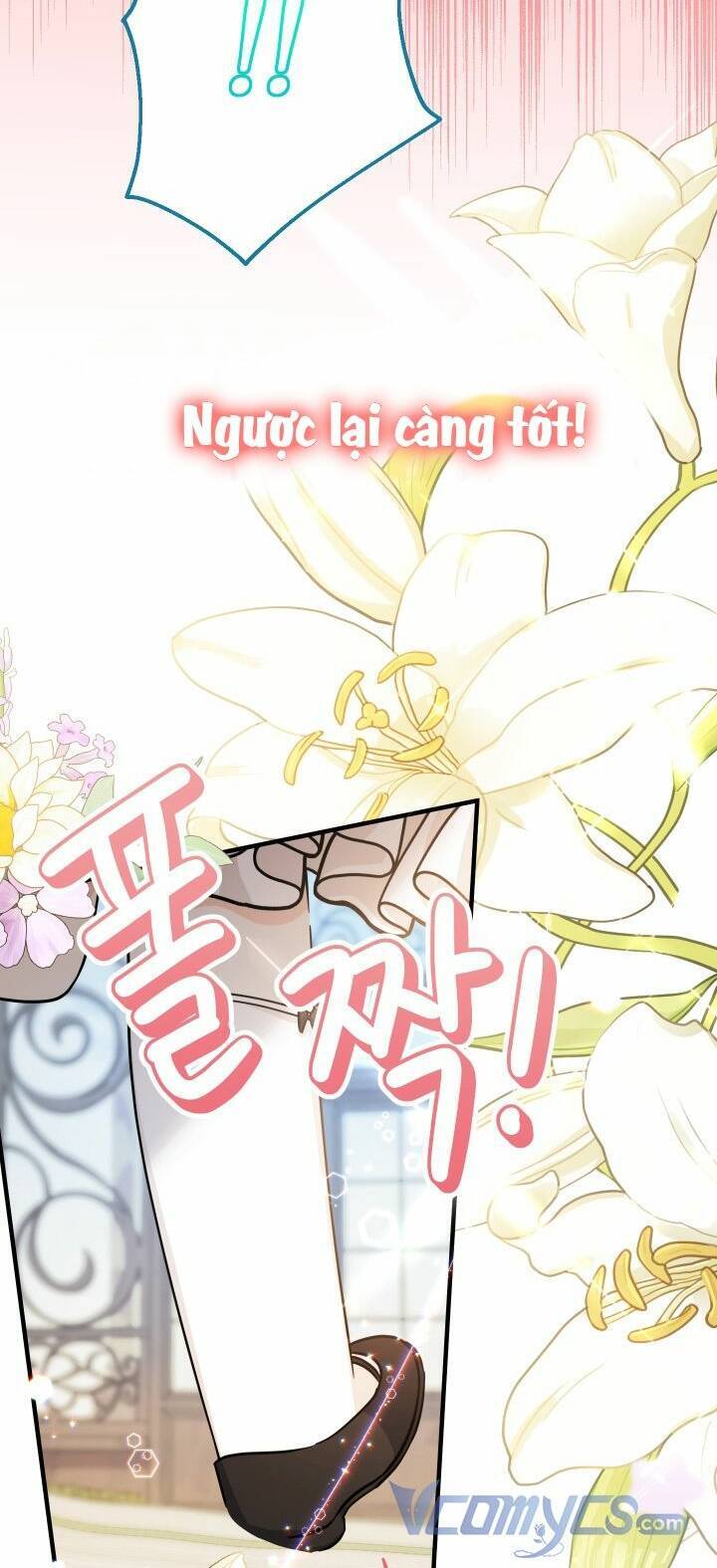 Tiểu Thư Tích Tiền Đi Bụi Chap 22 - Next Chap 23