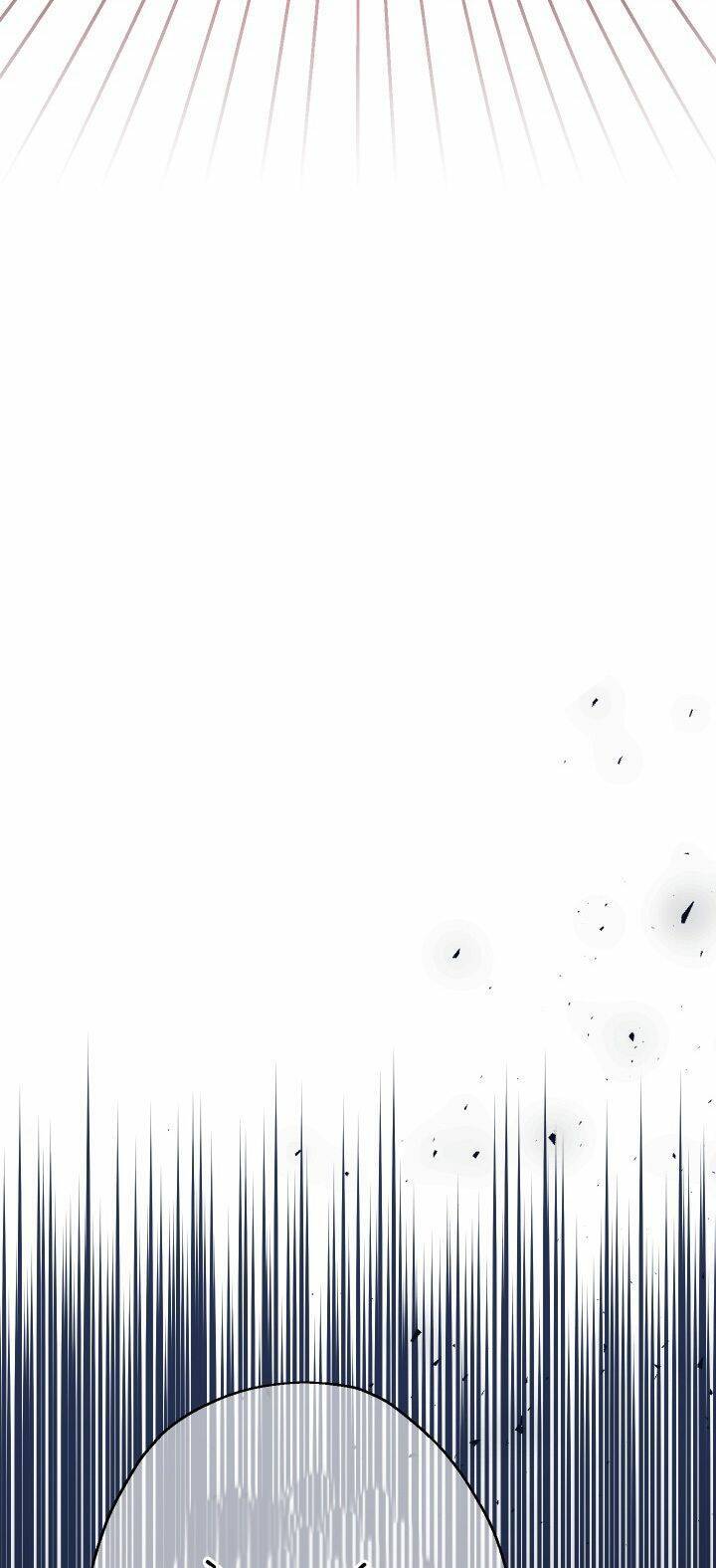 Tiểu Thư Tích Tiền Đi Bụi Chap 22 - Next Chap 23